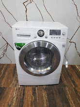 Digital appliances - Unit 11